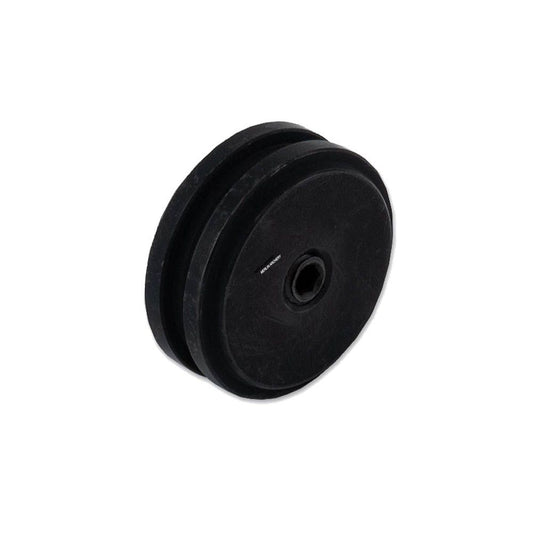  Fivics Phoenix PX1500 Weight