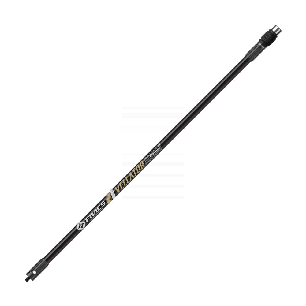  Fivics Vellator Stabiliser - Long