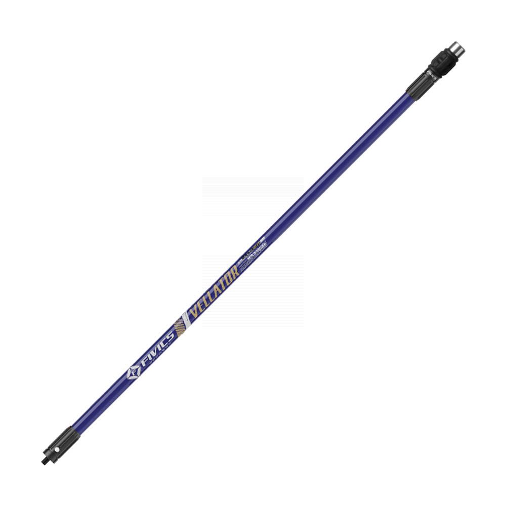  Fivics Vellator Stabiliser - Long