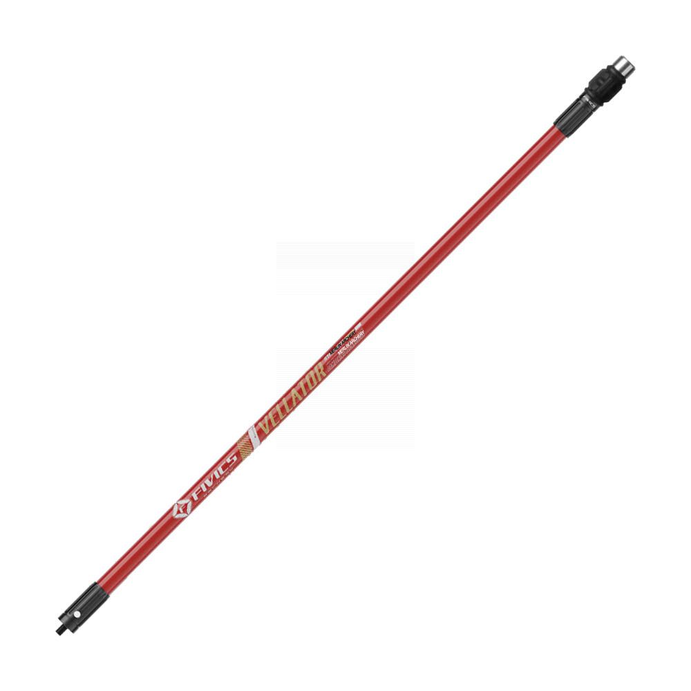  Fivics Vellator Stabiliser - Long