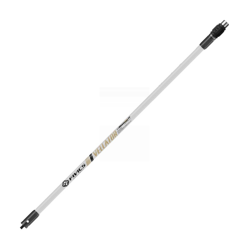  Fivics Vellator Stabiliser - Long