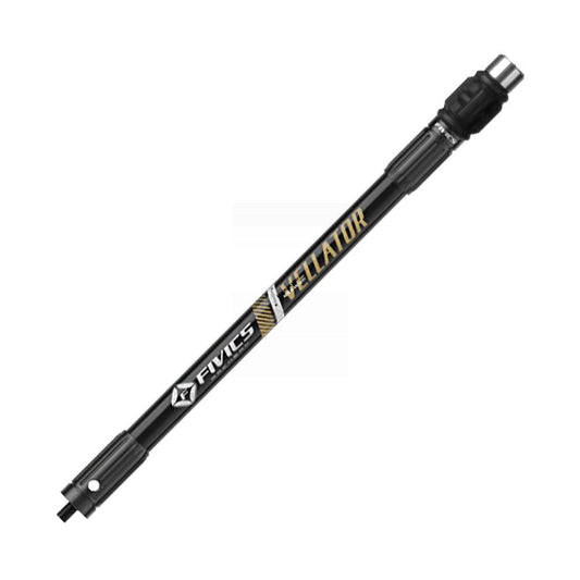  Fivics Vellator Stabiliser - Short