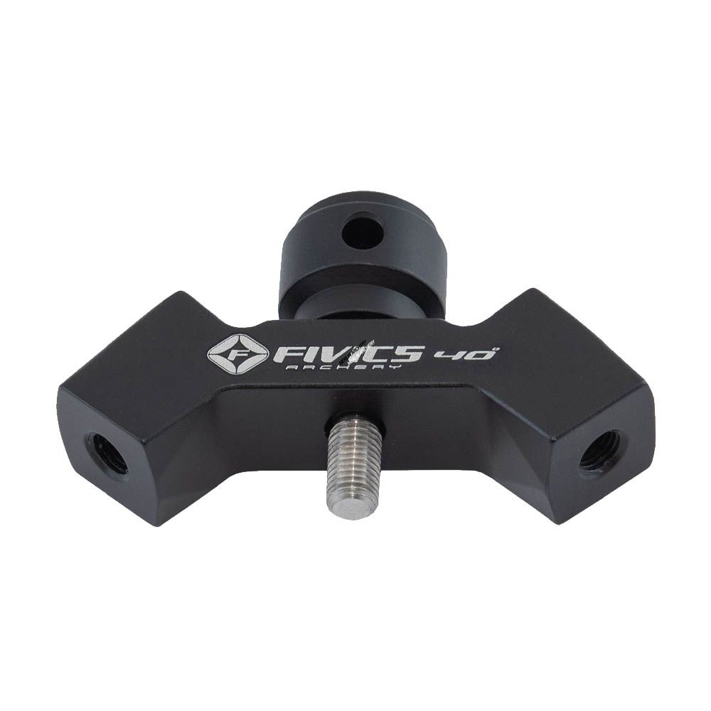  Fivics Man V-Bar