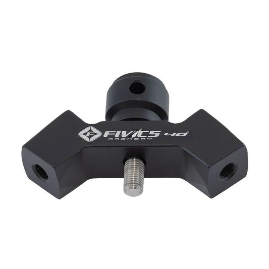  Fivics Man V-Bar
