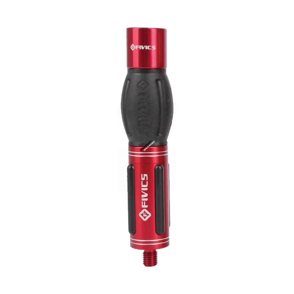  Fivics Up Stabiliser 100