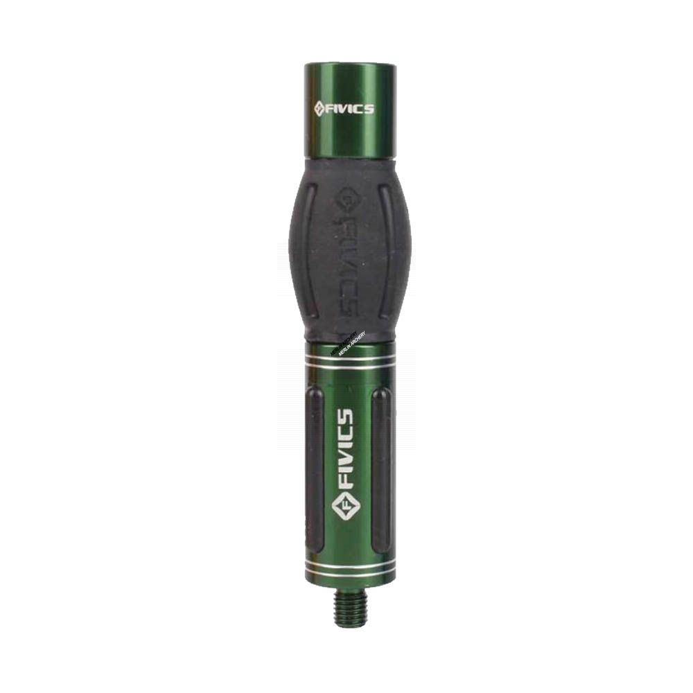  Fivics Up Stabiliser 100