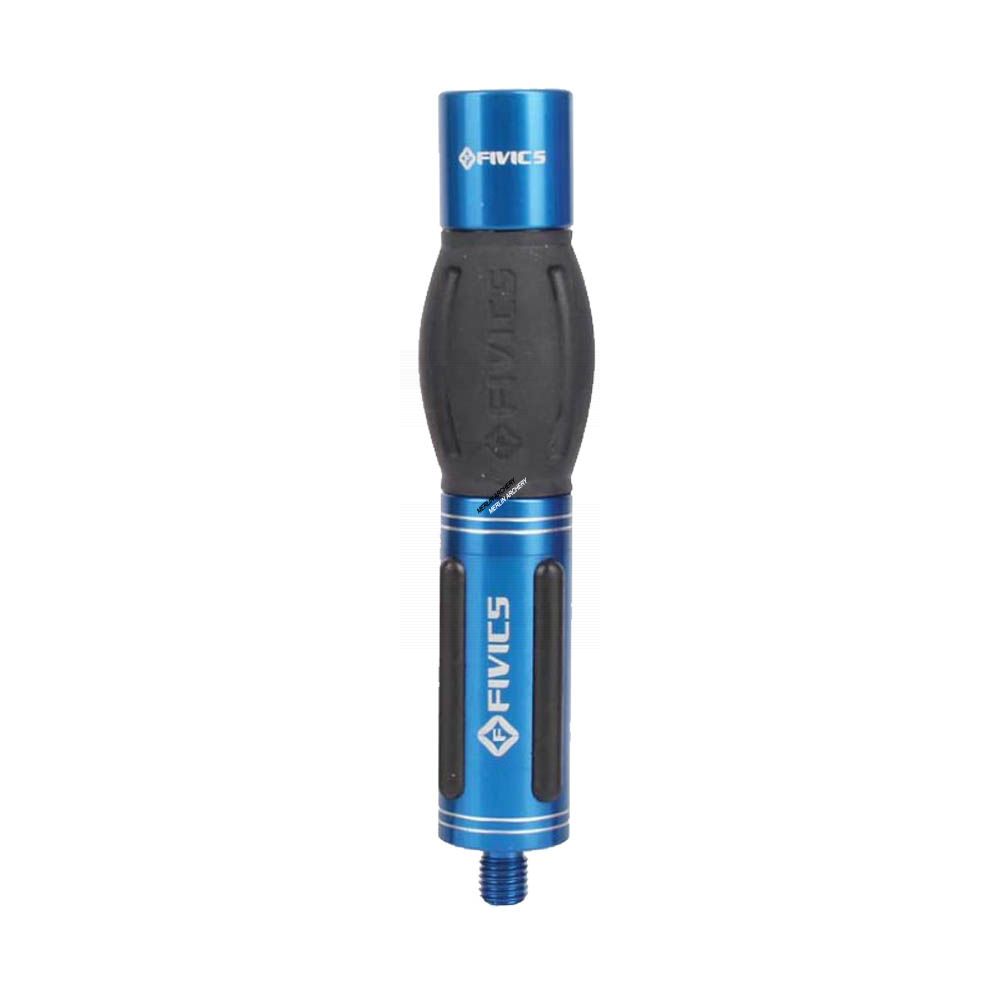  Fivics Up Stabiliser 100