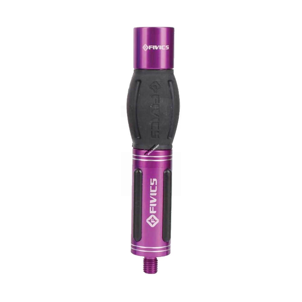  Fivics Up Stabiliser 100