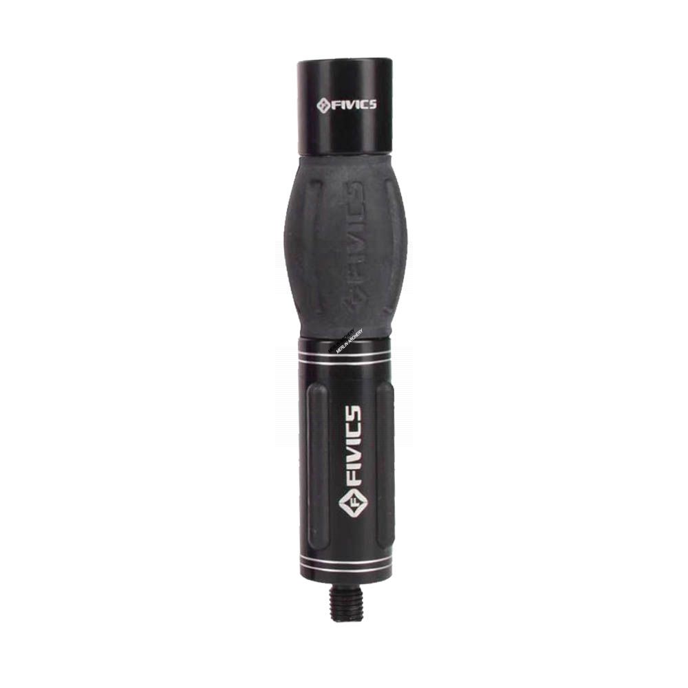  Fivics Up Stabiliser 100