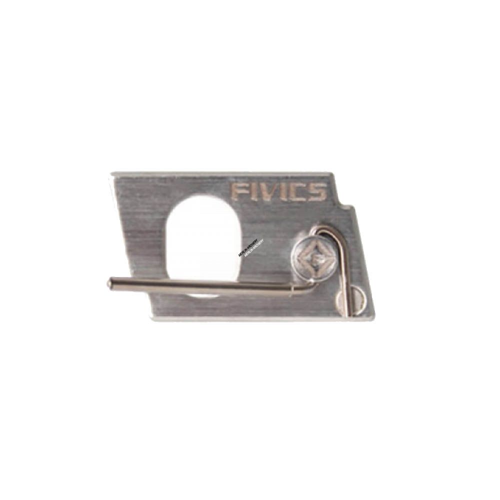  Fivics MR Magnetic Rest