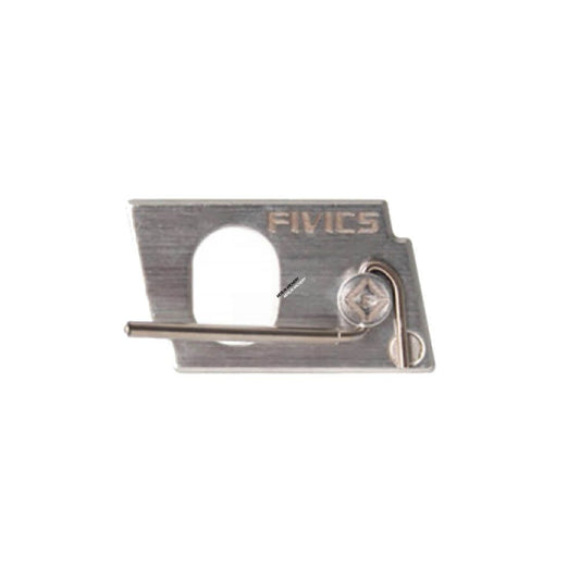  Fivics MR Magnetic Rest