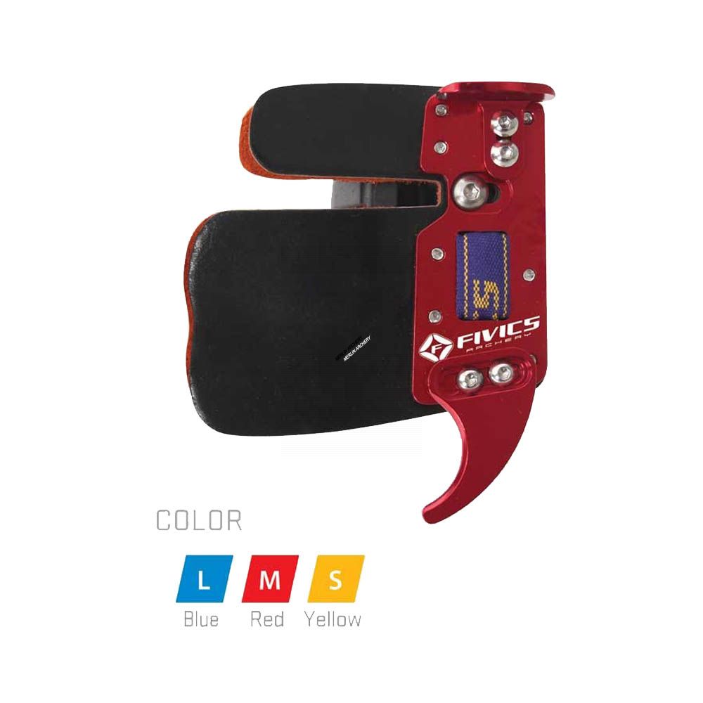  Fivics Saker 3 Tab