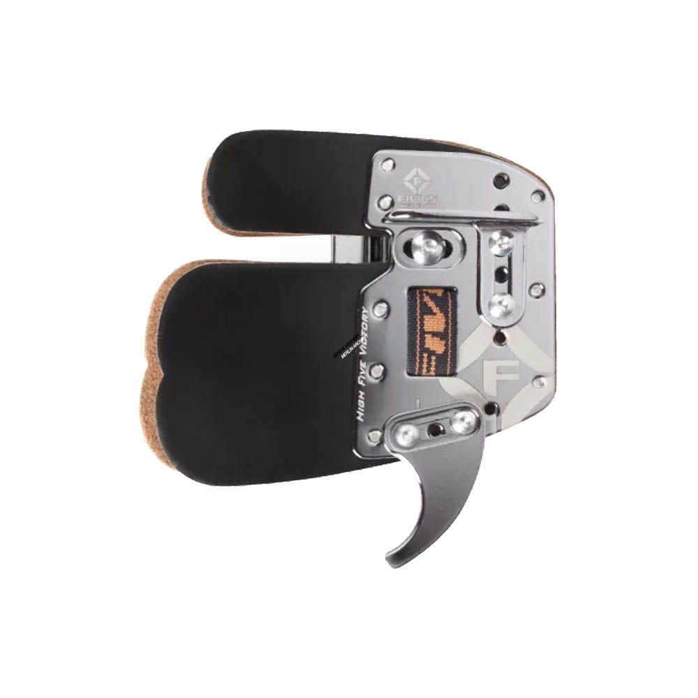  Fivics Brass Saker 2 Tab