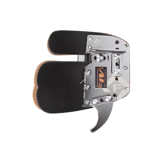  Fivics Brass Saker 2 Tab