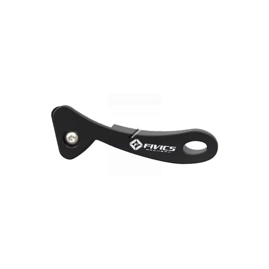  Fivics Tab Frame EP - For Saker Tab