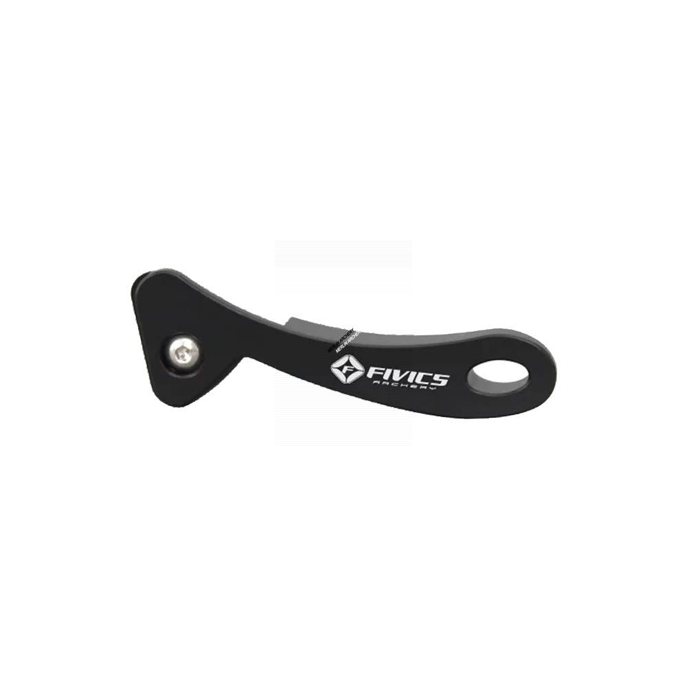  Fivics Tab Frame EP - For Saker Tab