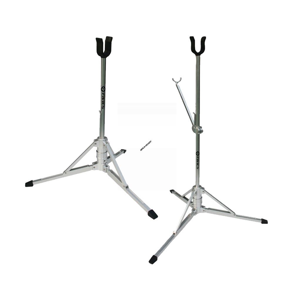  Fivics Bowstand Automatic