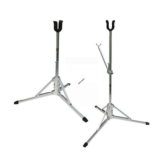  Fivics Bowstand Automatic
