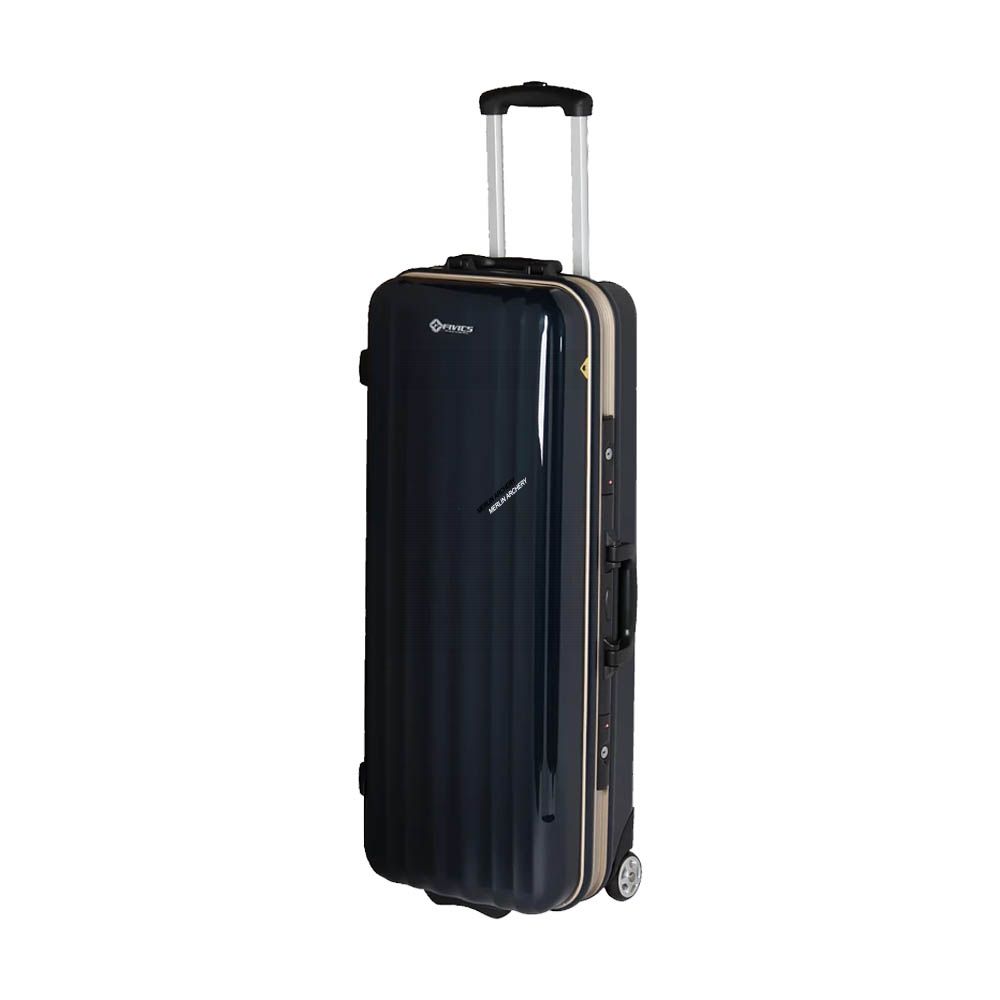  Fivics Aegis Hard Case - Single