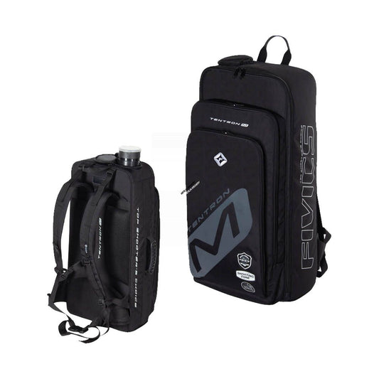  Fivics Tentron M Backpack