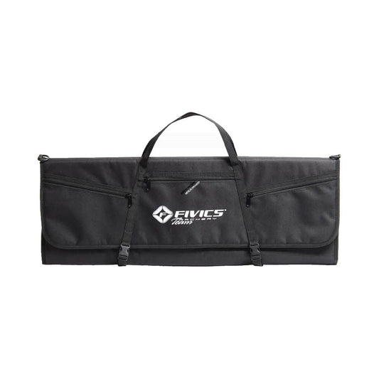  Fivics Folding Case
