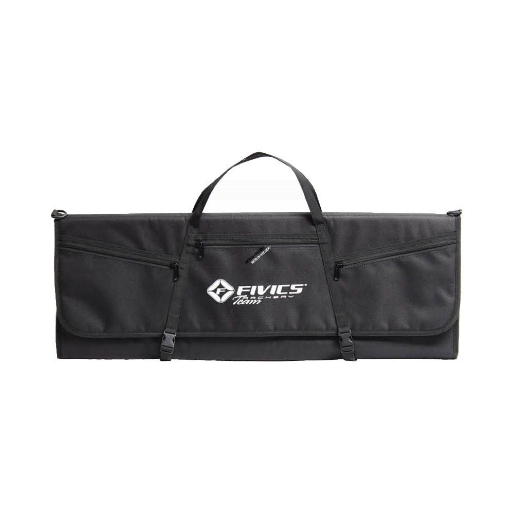  Fivics Folding Case