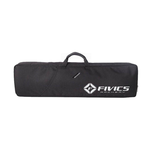  Fivics Riser And Limb Case