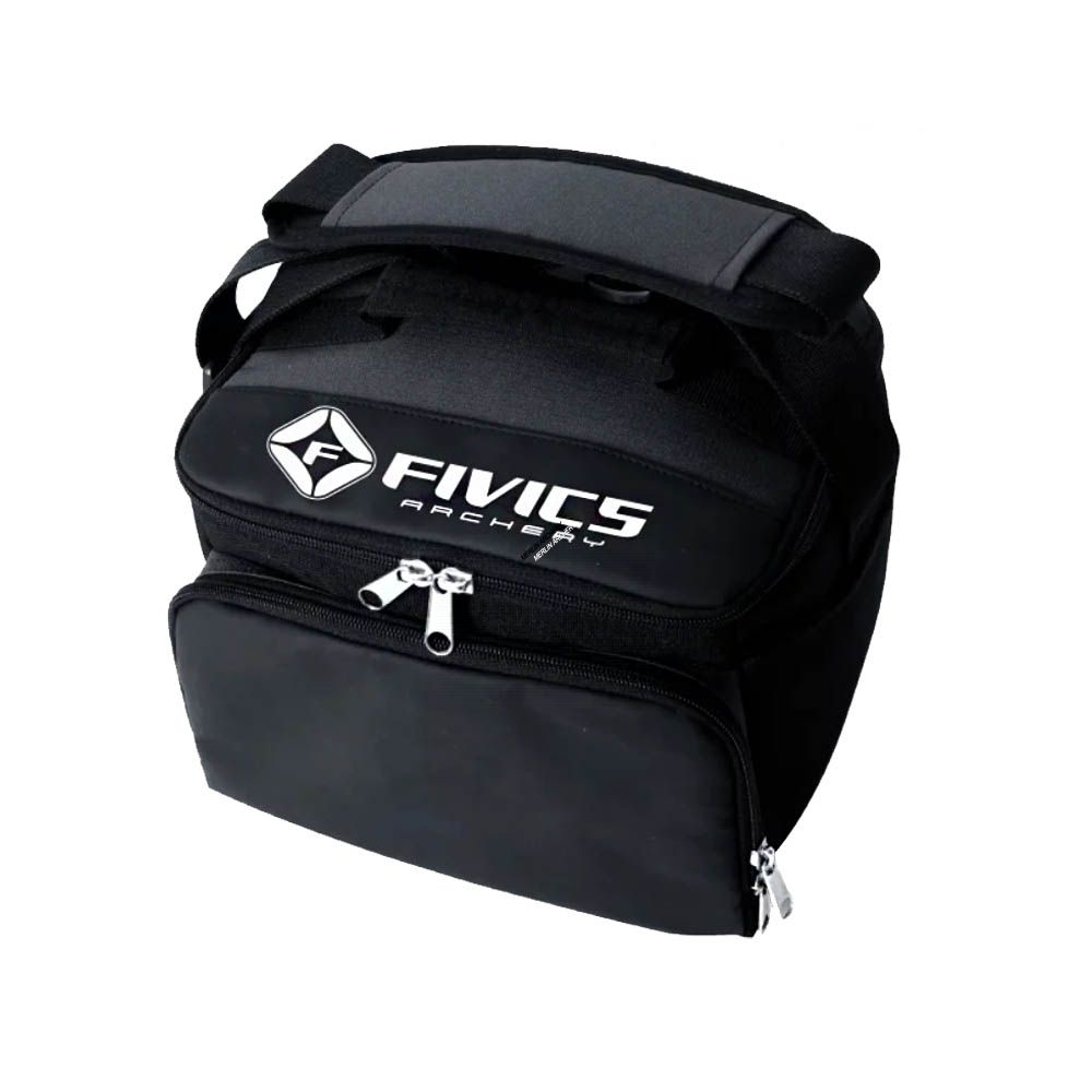  Fivics Tool Box