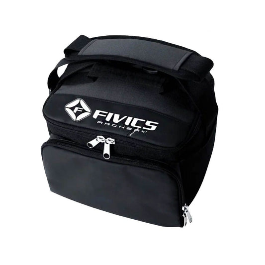  Fivics Tool Box
