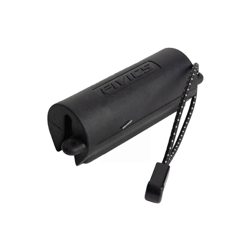  Fivics Arrow Puller