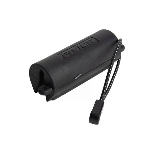  Fivics Arrow Puller