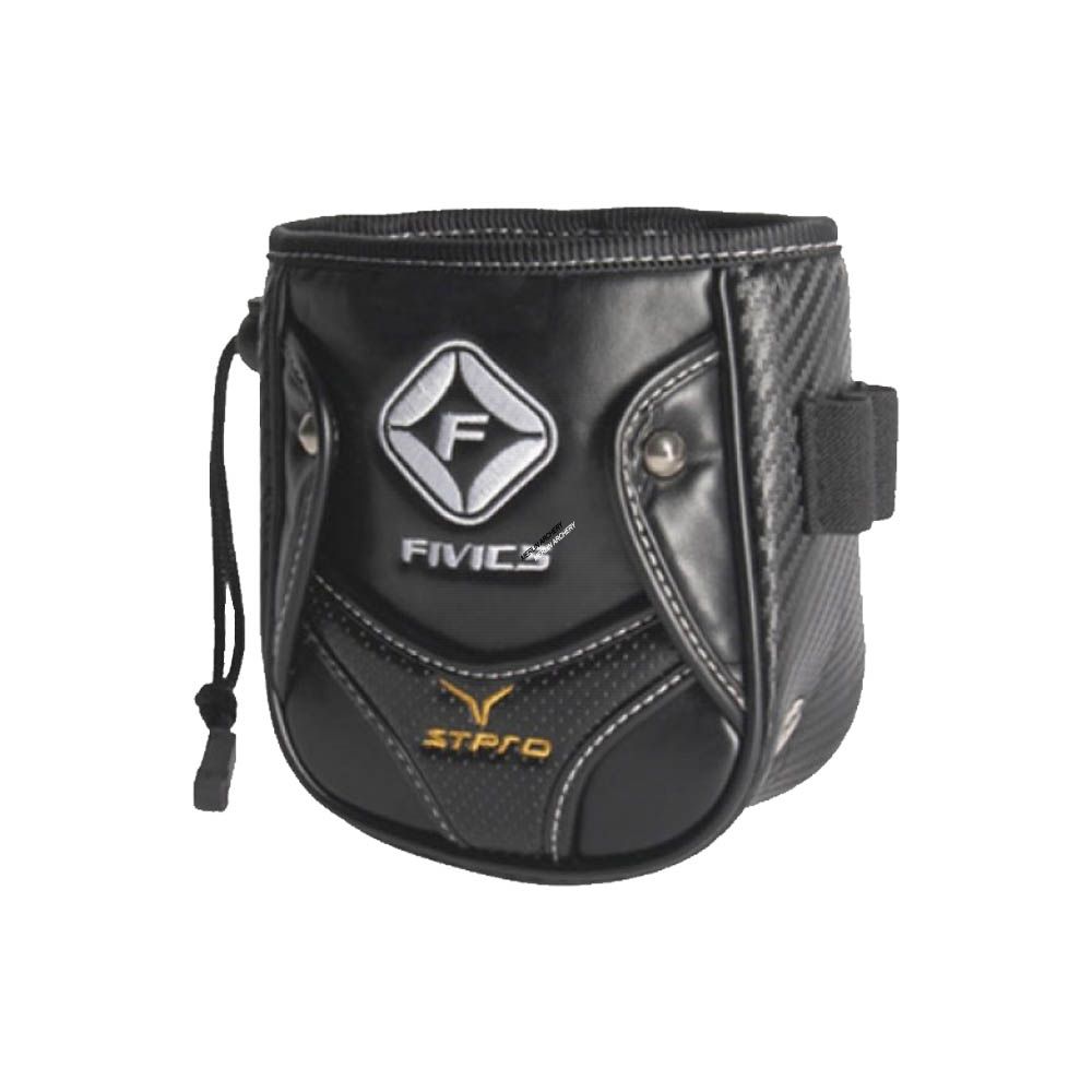  Fivics Pro Hand Pouch