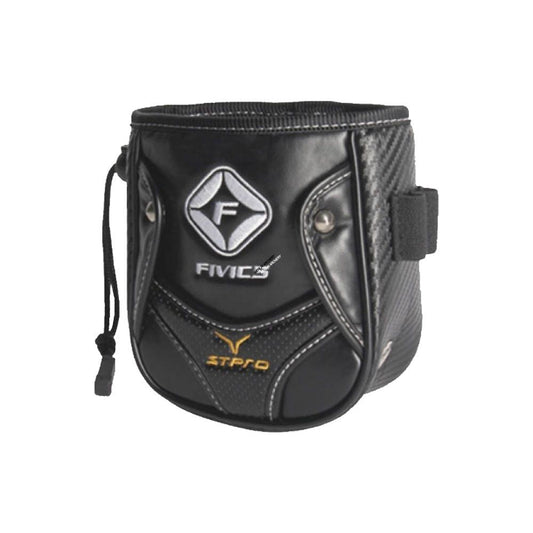  Fivics Pro Hand Pouch