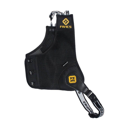  Fivics Chest Guard A2