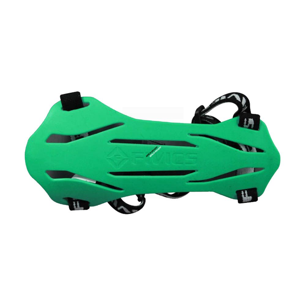  Fivics Jelly Bracer