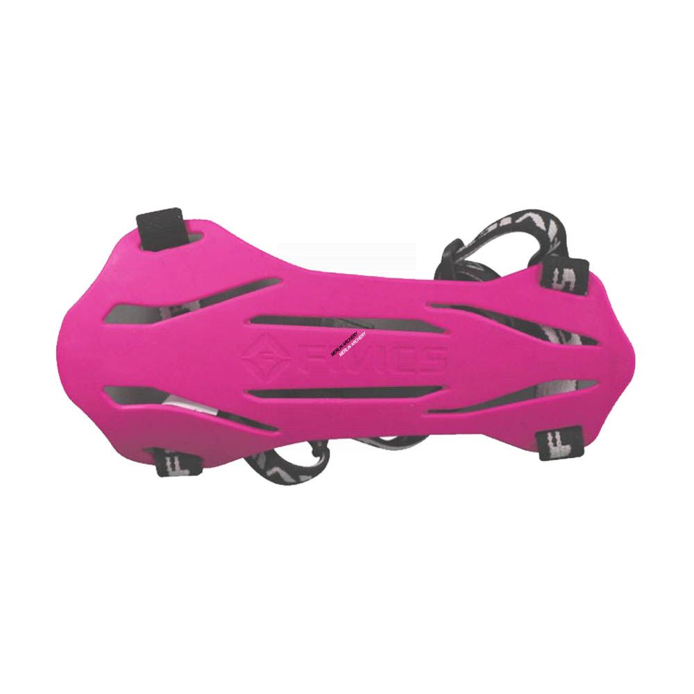  Fivics Jelly Bracer