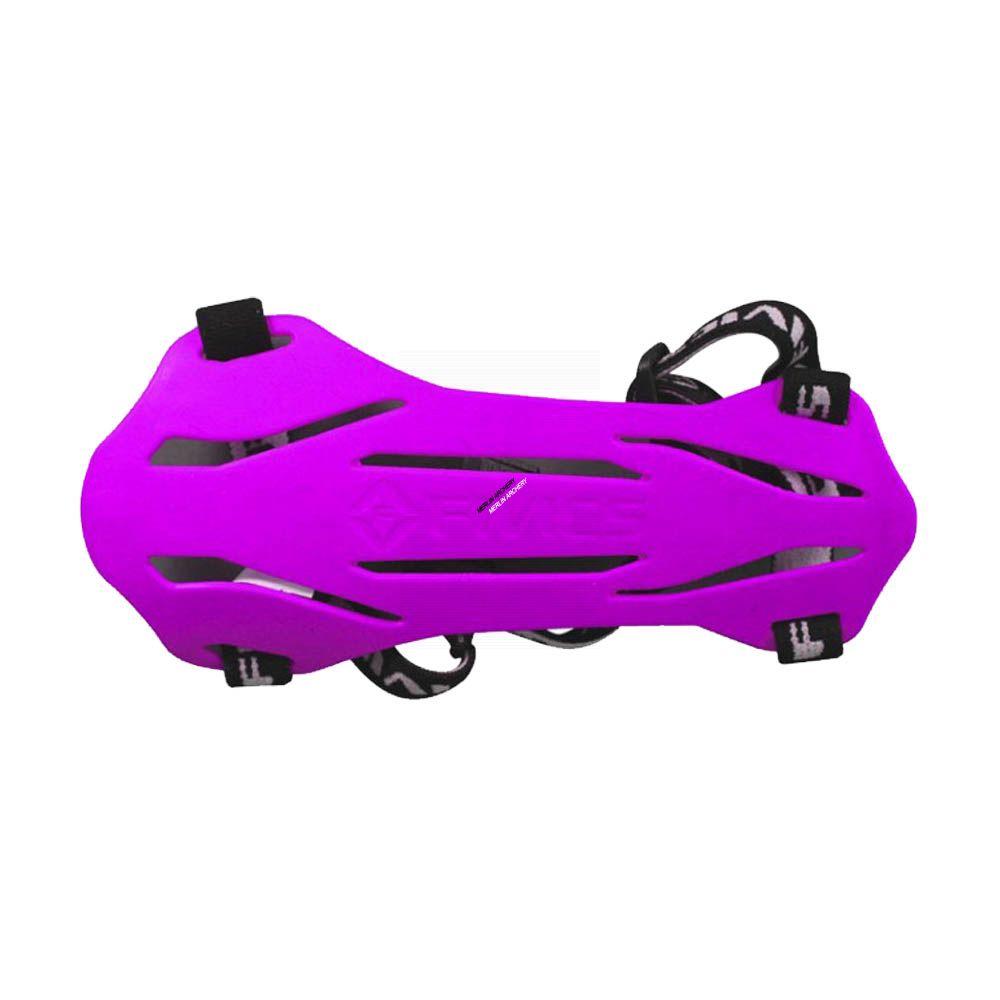  Fivics Jelly Bracer