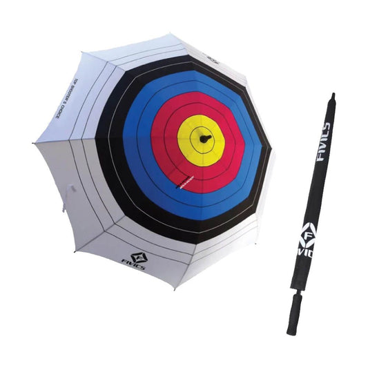  Fivics Umbrella