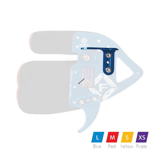  Fivics Saker 1-2 Thumb Support