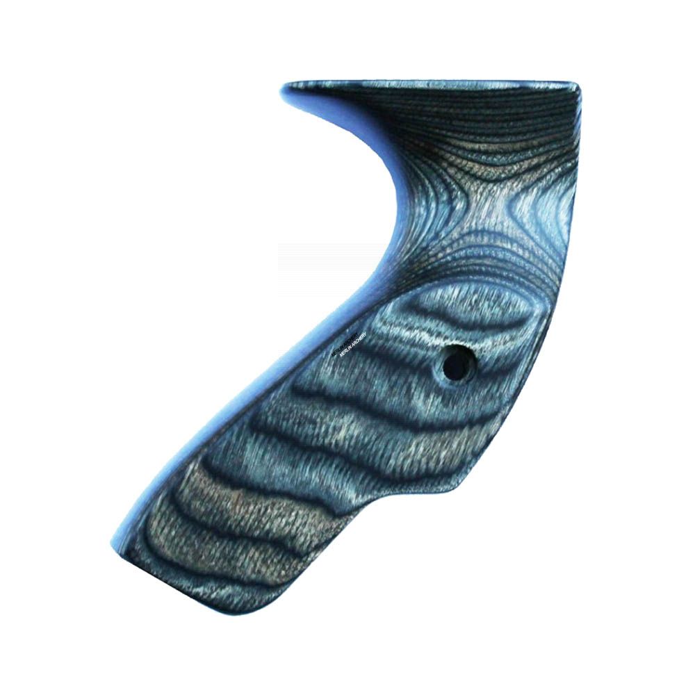  Fivics Grip