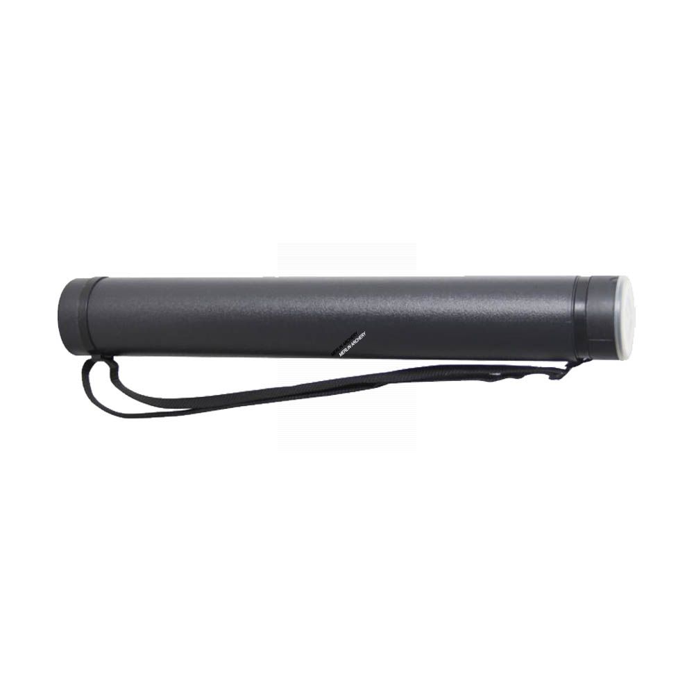 Fivics Arrow Tube