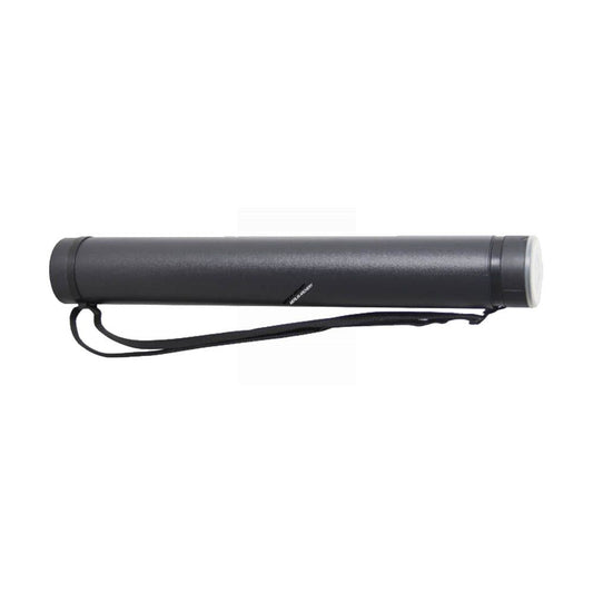  Fivics Arrow Tube