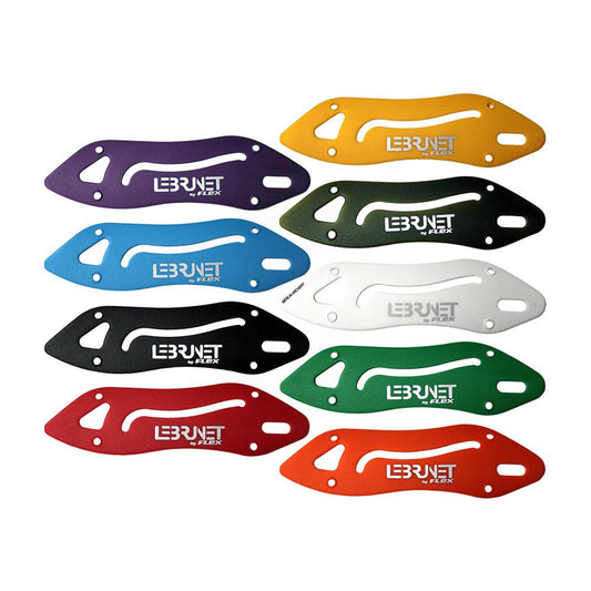  Flex Lebrunet Arm Guard