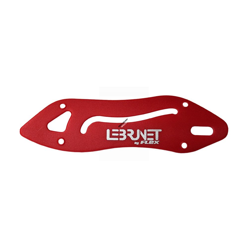  Flex Lebrunet Arm Guard