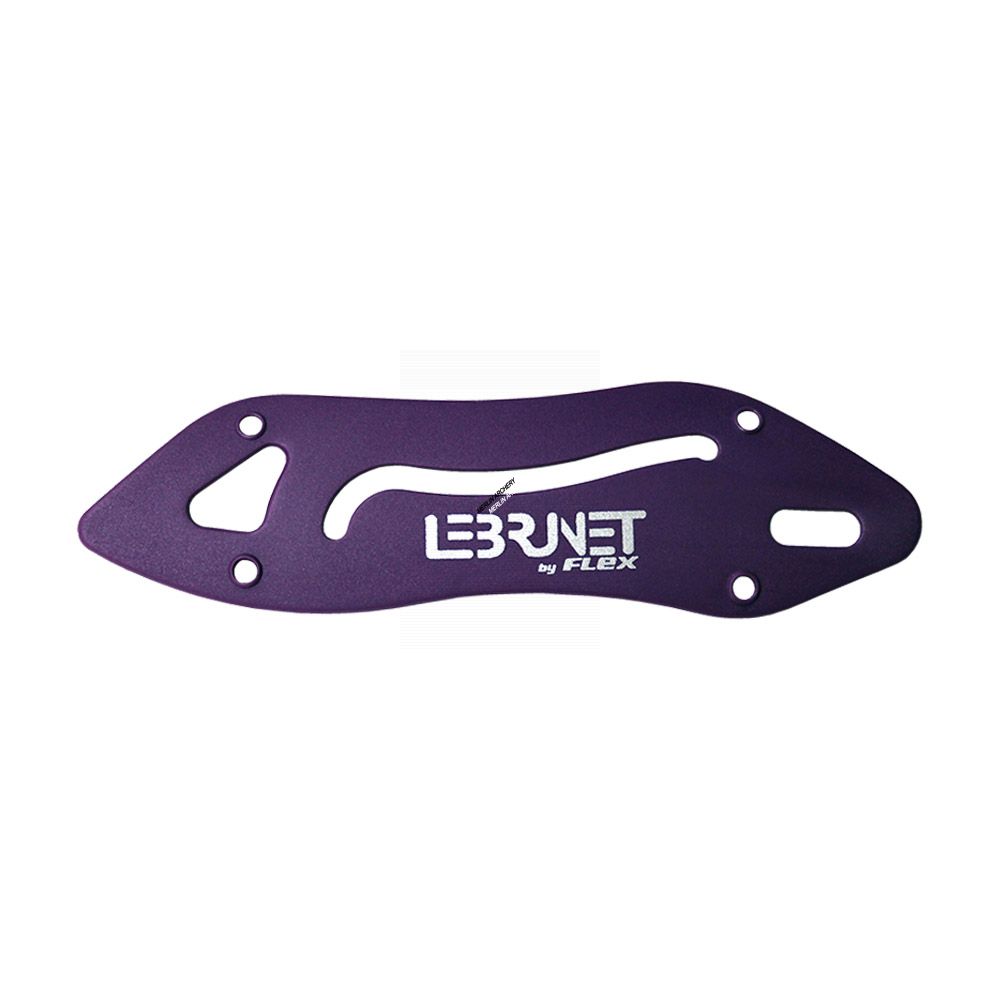  Flex Lebrunet Arm Guard