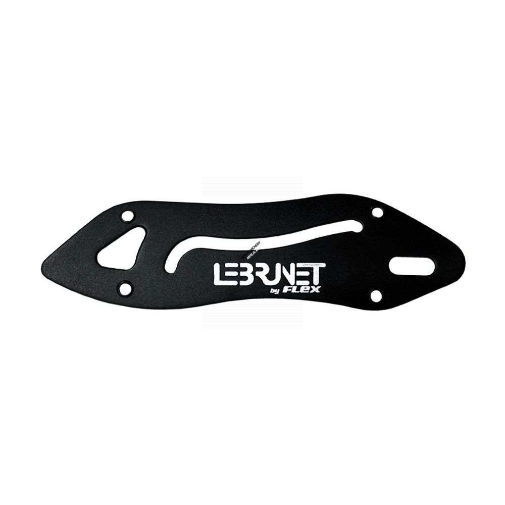  Flex Lebrunet Arm Guard