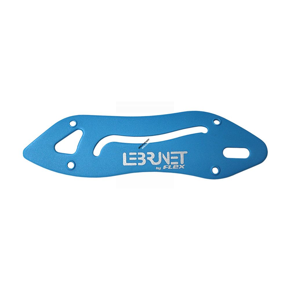  Flex Lebrunet Arm Guard