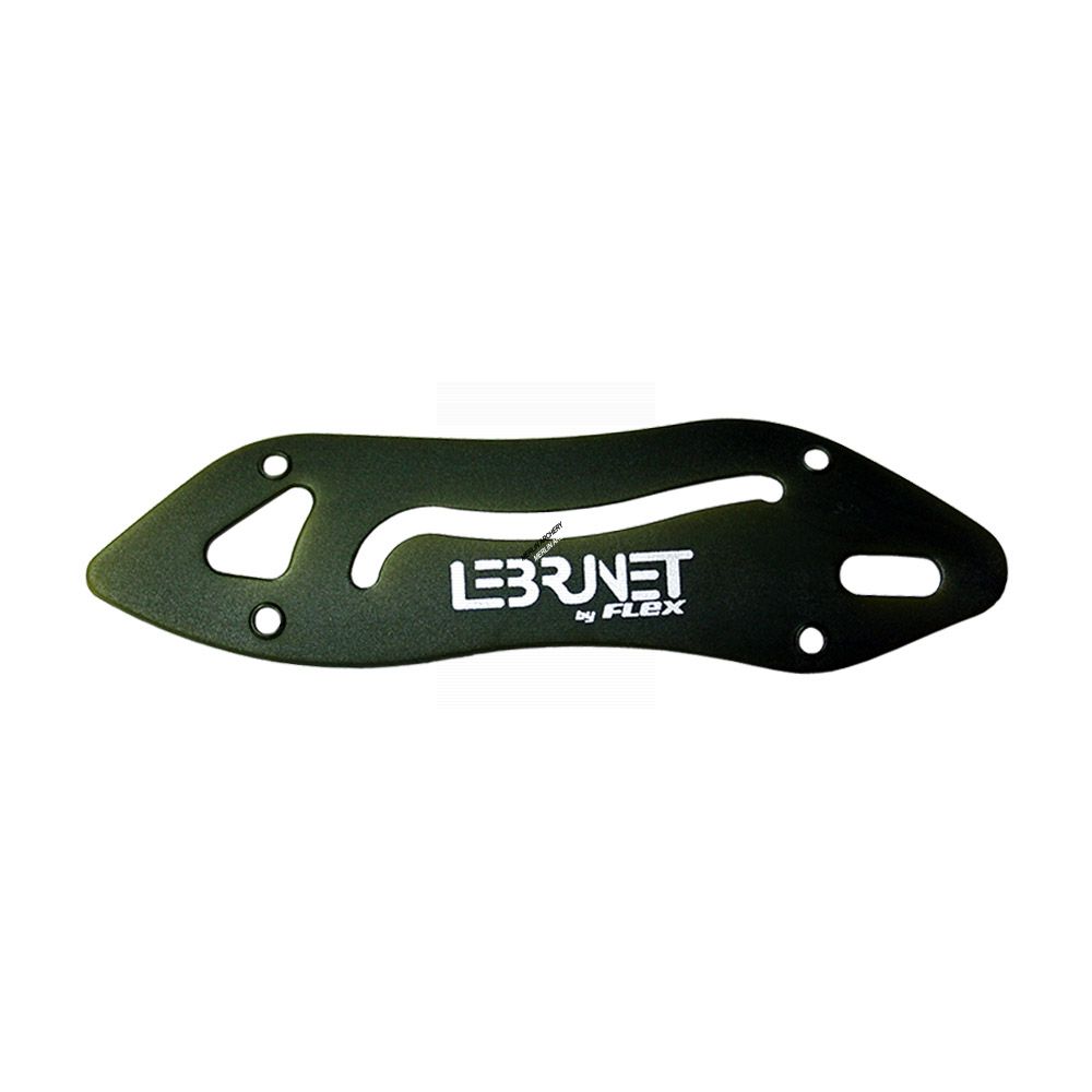  Flex Lebrunet Arm Guard