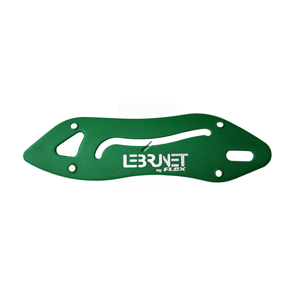  Flex Lebrunet Arm Guard