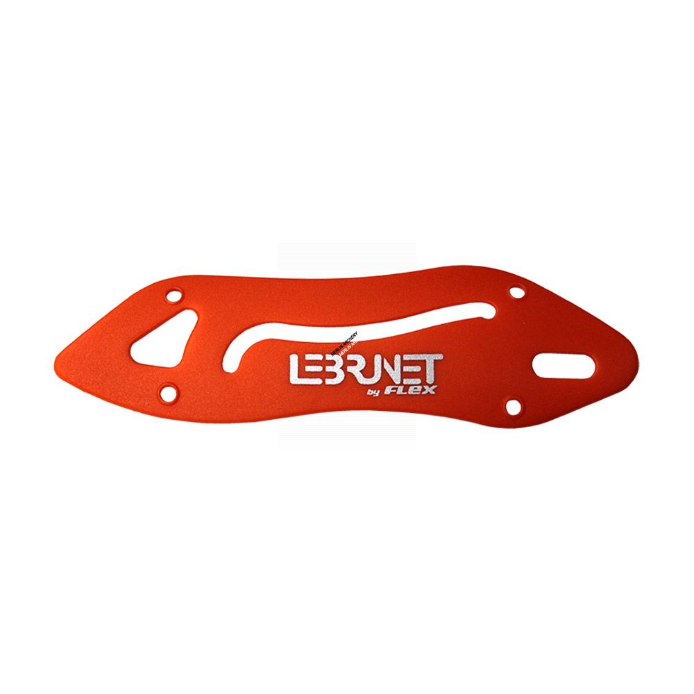  Flex Lebrunet Arm Guard
